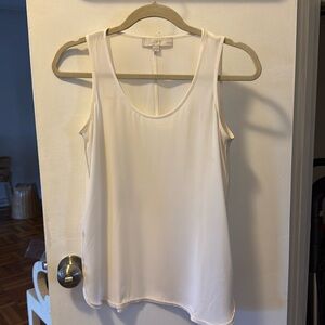 Loft Basic Shell Tank